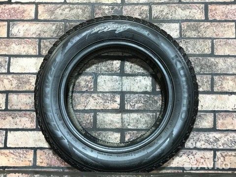 Kumho I'Zen KW22 175/65 R14 82T