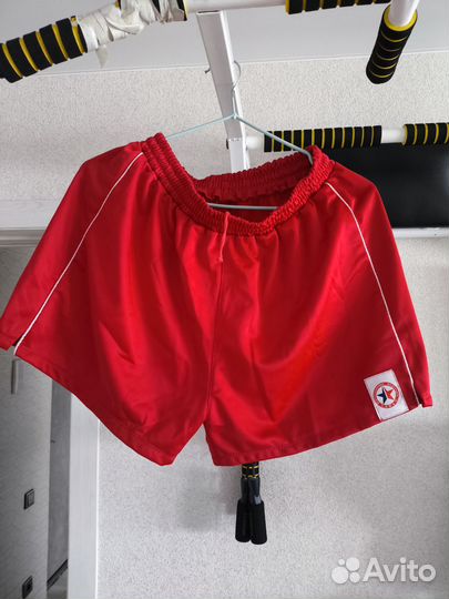 Кимоно для самбо. Р-р 50