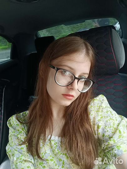 Работа для подростков от 16 лет