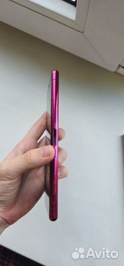 Sony Xperia 5, 6/64 ГБ