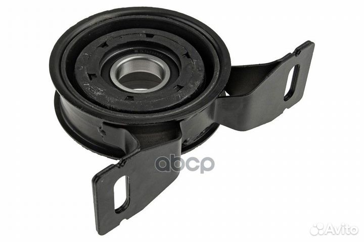 Опора карданного вала NLW-LR-001 NTY