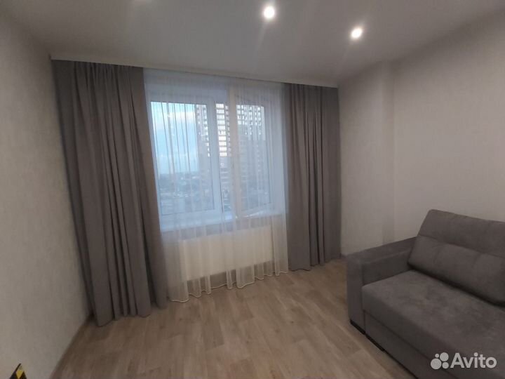 Пошив штор, римских, покрывало, выезд на замеры