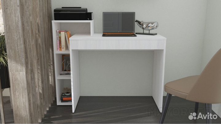 Стол компьютерный