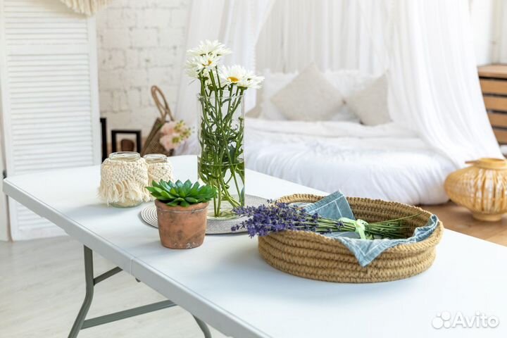 Аренда помещения под мероприятия