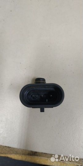 Датчик абсолютного давления