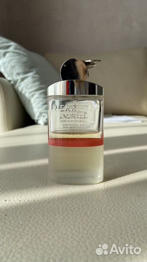 Cerruti Image Woman (оригинал)