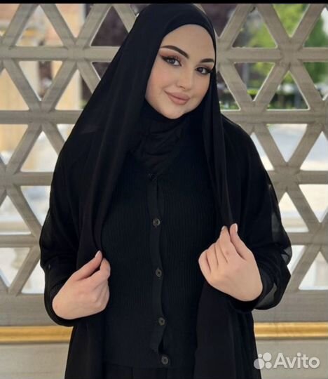 Шейла с боней