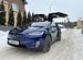 Tesla Model X AT, 2020, 52 000 км с пробегом, цена 7999000 руб.