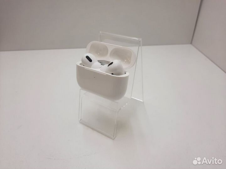 Наушники Беспроводные Внутриканальные TWS AirPods