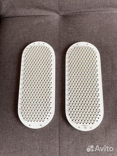 Доски с гвоздями Садху аренда и продажа в наличии