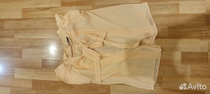 Женские вещи пакетом 44