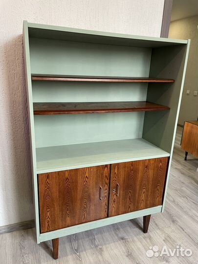 Тумба под тв редизайн