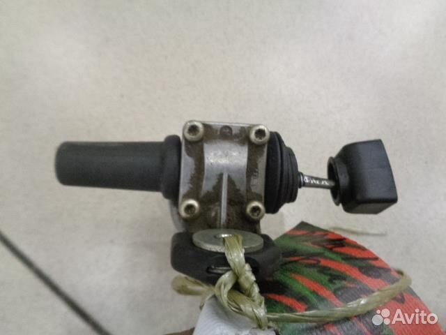 Моторчик задней форточки правый Mercedes Benz M-C