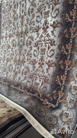 Ковер 3 на 4 эксклюзивный