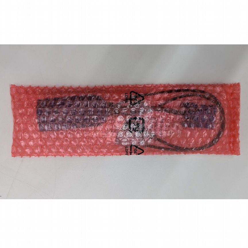 [CIM-МОДУЛЬ] Raritan D2cim-Dvusb