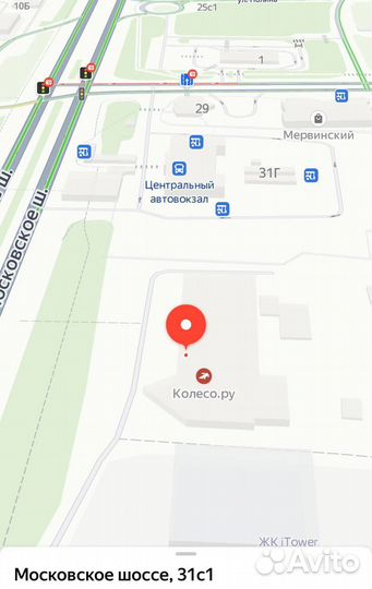 Квадроцикл Wels EVO X2