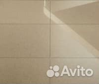 Керамогранит Техно 300х300х7 - Квадро Декор