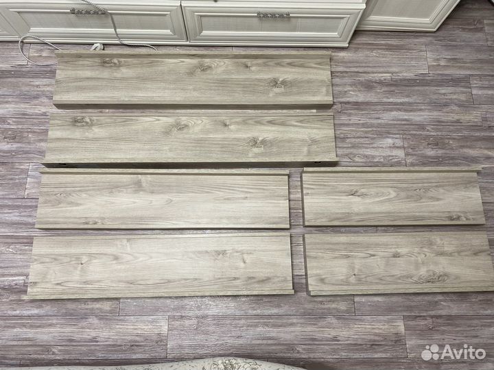 Стенка в гостиную