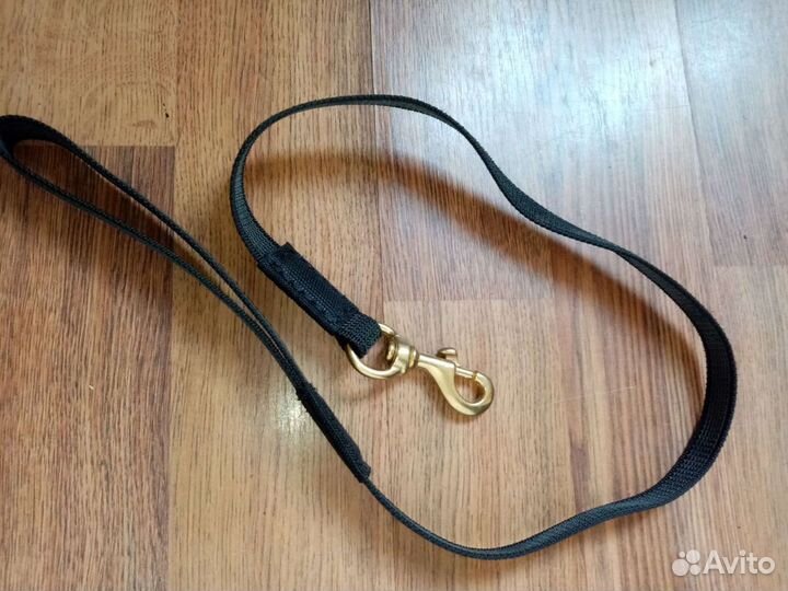 Поводок для собак