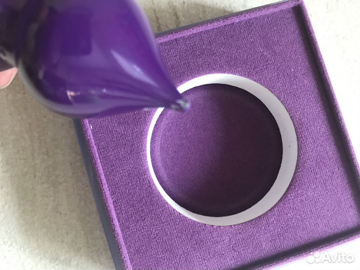 Attar collection azalea оригинал