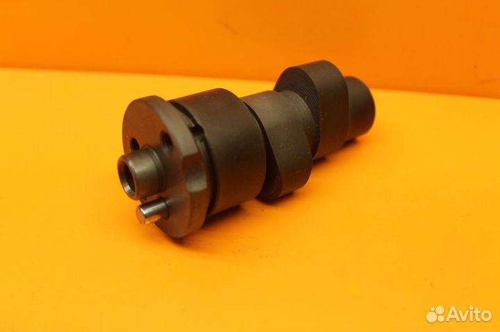 Распредвал cfmoto cf moto x5h.o. x4