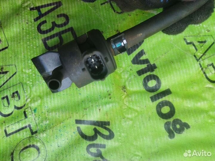 Датчик давления топлива, абсорбера Hyundai Elantra