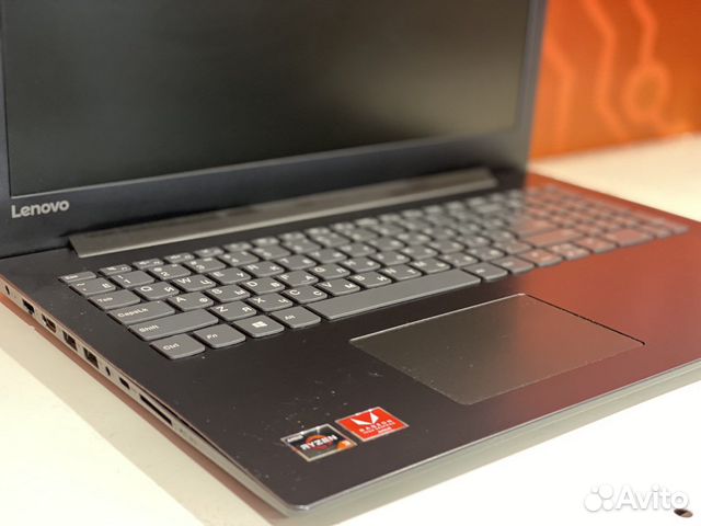 Lenovo 15.6