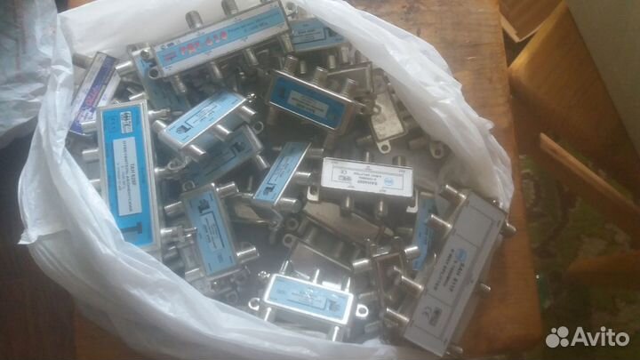 Продаю,меняю 