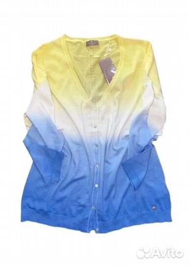 Новый комплект премиум бренды