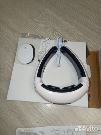 Воротник ортопедический