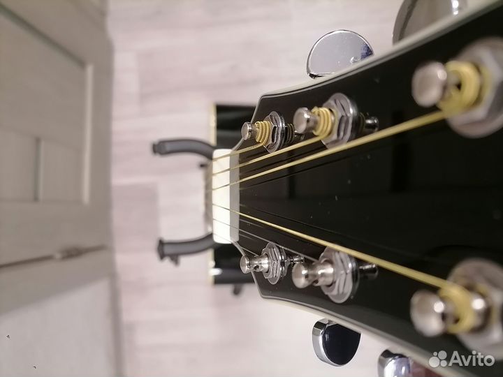 Гитара Flight f-230c