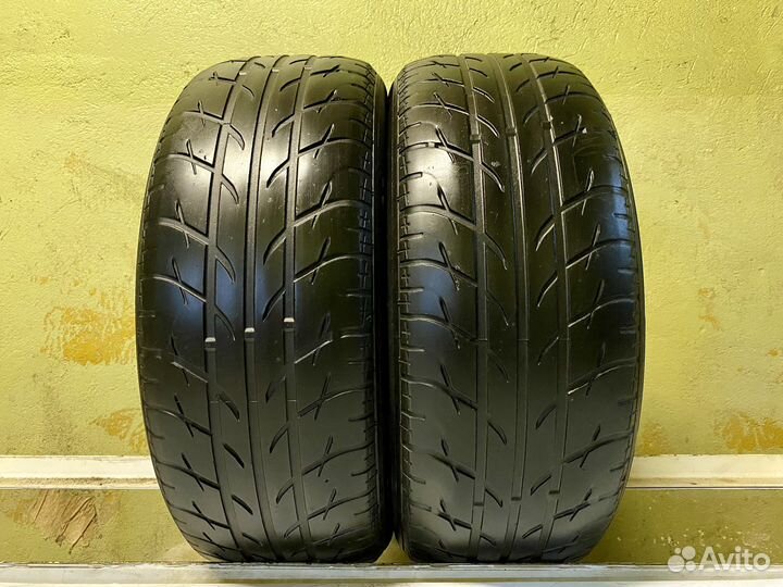 Kormoran Gamma B4 205/55 R16 94V