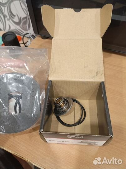 Термостат Gates TH00188G1