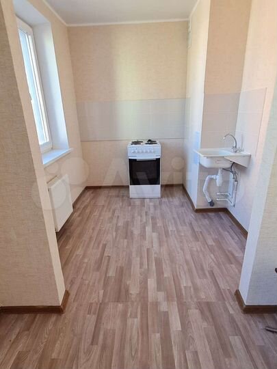 3-к. квартира, 60 м², 6/10 эт.