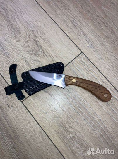 Нож Кизлярский по супер цене Опт и розница