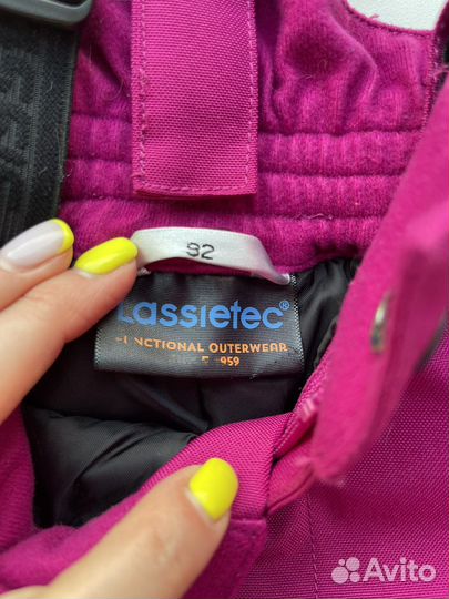 Вещи на девочку (размеры разные)