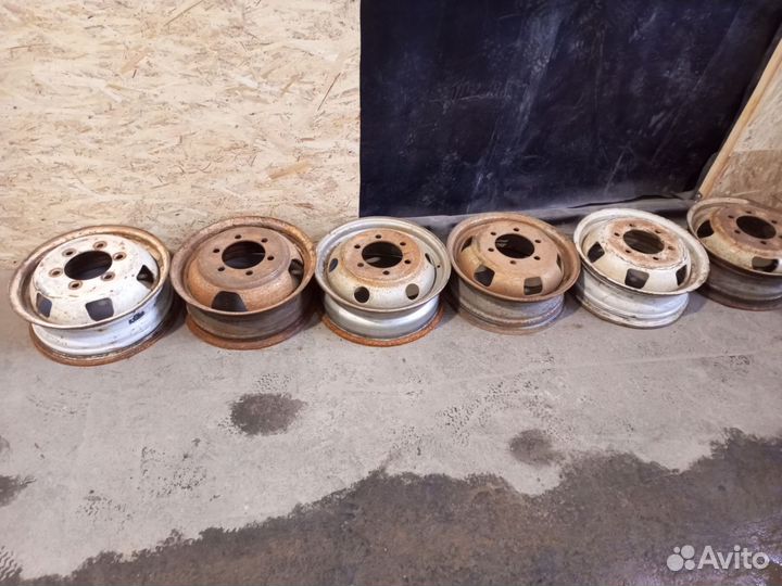 Порошковая покраска. Пескоструйная обработка