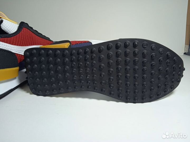 Кроссовки Puma