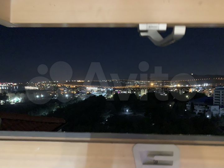 Квартира-студия, 18 м², 10/10 эт.