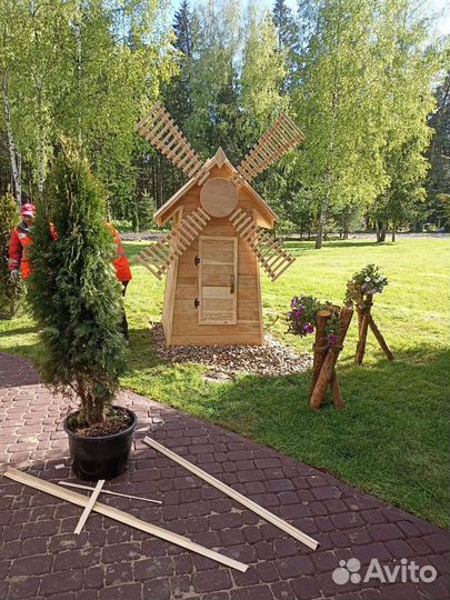 Печник кладка печей