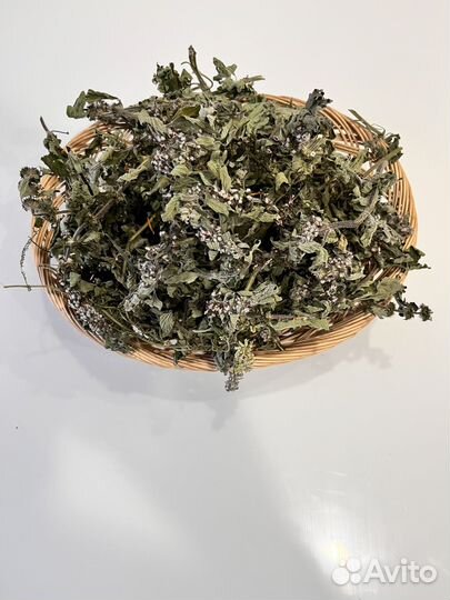 Календула сушеная цветки, пустырник сушеный