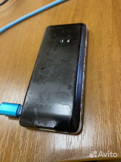 Philips Xenium X1560