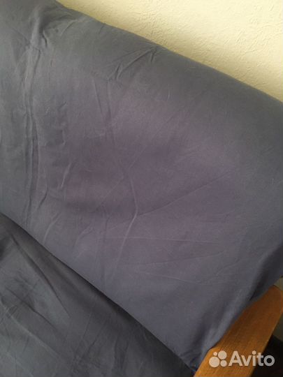 Чехлы на диваны