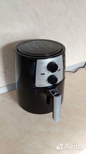 Мультипечь delimano