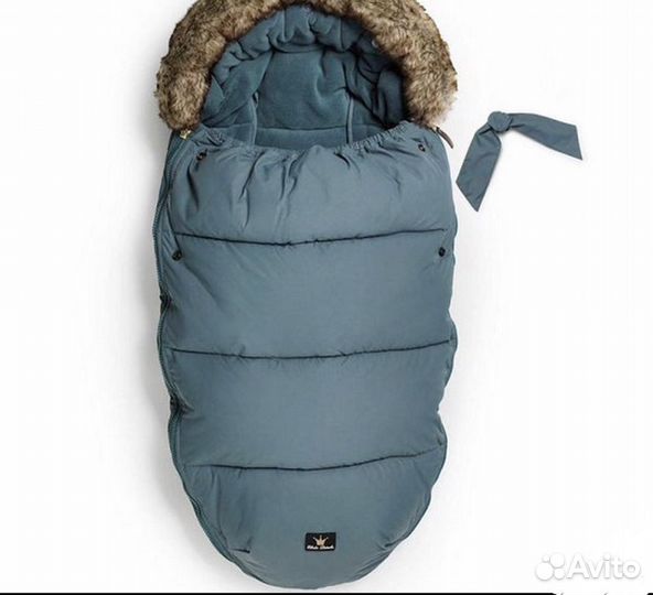 Детский конверт Elodie Detalis