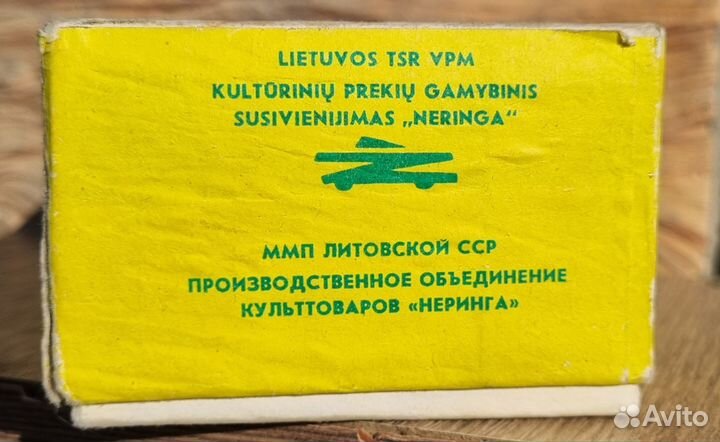 Детская камера игрушка детское кино литва