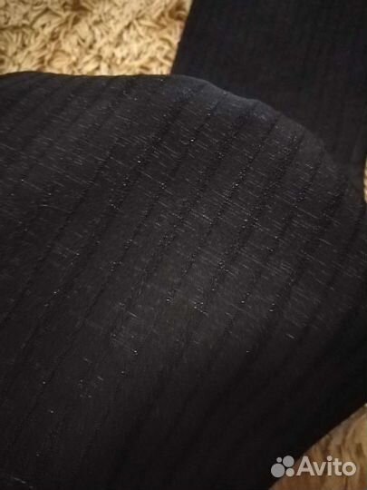 Вещи для девушки