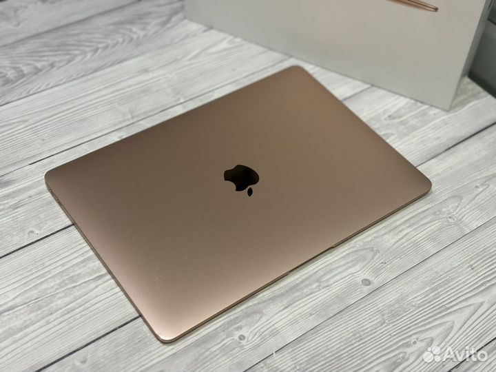 MacBook Air 13