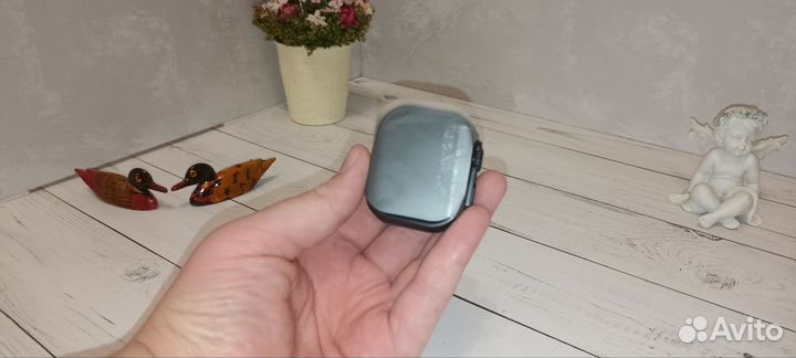 Смарт часы x9 call