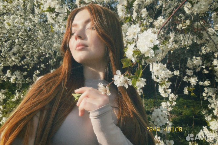 Смм специалист